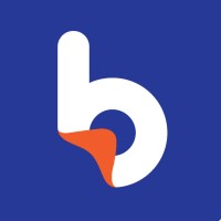 Bidd logo - Similar company to Bidd