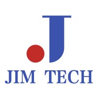 JIM TECH CO.,LTD logo - Similar company to Jim Tech