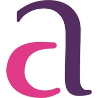 Adele Carr Recruitment logo - Similar company to Bathgate Business Finance