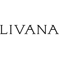Livana logo