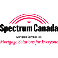 Spectrum-Canada Mortgage Services Inc. logo - Similar company to Béké-Bobo