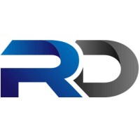 Retail Dynamics logo - Similar company to The Just Group