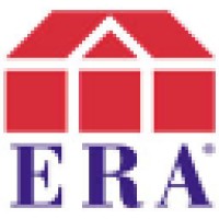 Era Cornerstone Realty