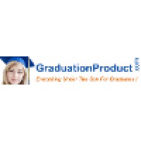 Graduationproduct1