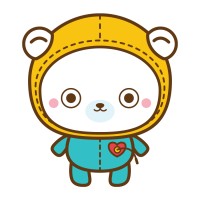 Beaba logo - Similar company to Miow
