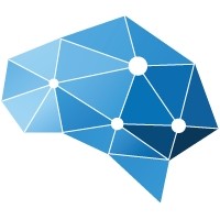 Omega Minds logo - Similar company to Omnyon