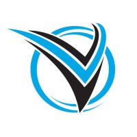 Visualize IT Global logo - Similar company to Echo Namibia