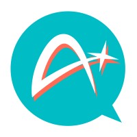 Adastra Speech