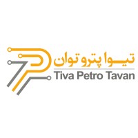 TIVA PETRO TAVAN logo - Similar company to Dayatech