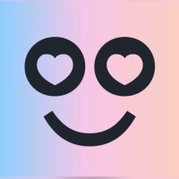 Goodidea Agency logo - Similar company to Pagar Ai