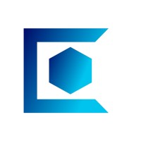 DFC Software Inc logo - Similar company to Automateops.Io