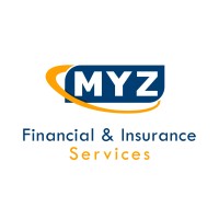MYZ Financial & Insurance Services logo - Similar company to Oxy Carbon Uk