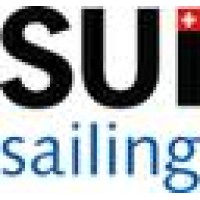 Yacht Systems