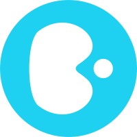 BigPoint Computación logo - Similar company to Marstech