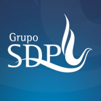 GRUPO SDP logo - Similar company to Prg Brasil