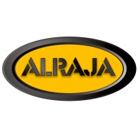 Alraja Furniture  مفروشات الرجاء logo - Similar company to Vgderma