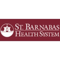 St. Barnabas Medical Center