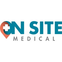 On Site Medical