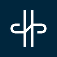 Smith Hurst, Plc