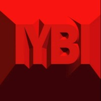 Iybi