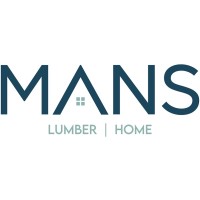 Mans Lumber & Home logo - Similar company to Lynx Dx