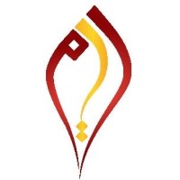 Reem Capital Contracting LLC logo - Similar company to Barek Engineering