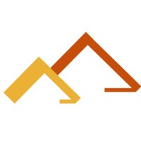 Remarket.Vn