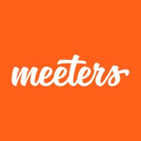 Meeters® logo - Similar company to Cleanery - Car&Home Care