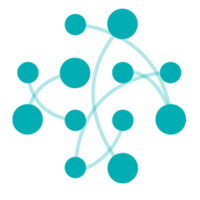 AMLIS logo - Similar company to Substipharm