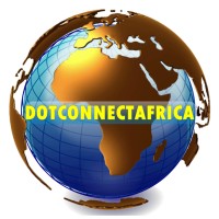 DotConnectAfrica Group logo - Similar company to Yako Cloud
