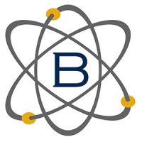 Bartlett Power & Automation