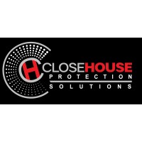 Close House Enterprise Inc logo - Similar company to Swa Protection
