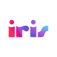 Iris Labs Inc. logo - Similar company to Impulse