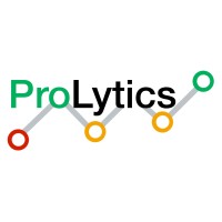 Prolytics Consulting logo - Similar company to Prolytics Consulting Group