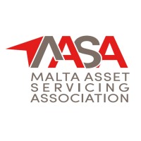 Malta Asset Servicing Association logo - Similar company to Fjva