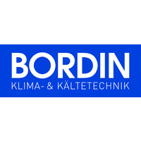 Bordin AG logo - Similar company to Pitec Ag