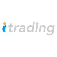 iTrading DWC-LLC logo - Similar company to General Interiors