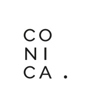CONICA Architectural Visualisation logo - Similar company to Ull Property
