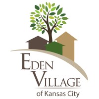 Eden Village of Kansas City