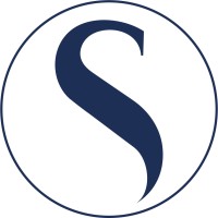 Szaidel Cosmetic GmbH logo - Similar company to Future Foam, Inc.