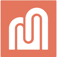 Barnwell Bio logo - Similar company to H2O Molecular