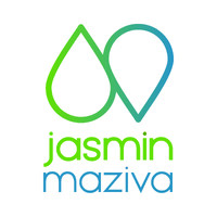Jasmin maziva d.o.o. logo - Similar company to Vertex Lubricants