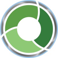 Meliora Consulting, Llc