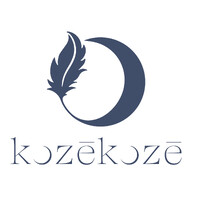 kozēkozē logo - Similar company to Global Brand Partners Pte Ltd