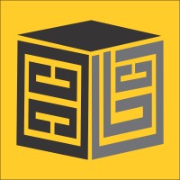 8 Bucks Digital Marketing