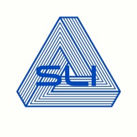 Saunders Leadership Institute LLC logo - Similar company to Sct Advisory