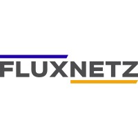 Fluxnetz Gmbh