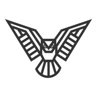 Atenea Consultoria logo - Similar company to Dpmg Corp.