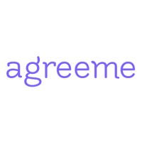 agreeme logo - Similar company to Learning Pirate