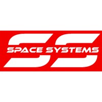Space Systems logo - Similar company to Space Prime